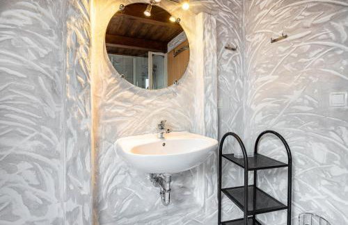 Feriendomizil Fliedereck - Photo 71