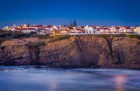 Herdade do Sardanito da Frente - Foto 33