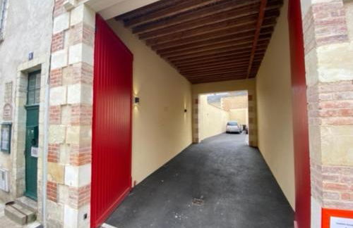 école 103 - Photo 18