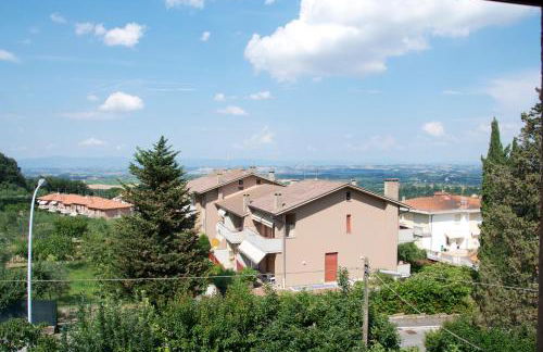 Casa Isabella - Foto 11