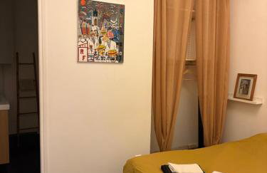 Appartement cosy comédie - Foto 7