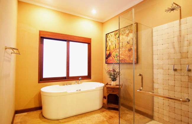 Ajanta Villas - Foto 31