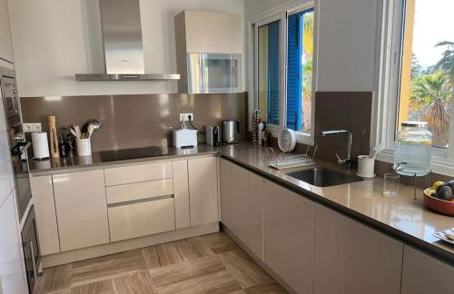 Sotogrande Marina Beach - Foto 31