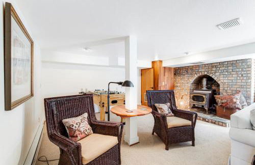 Sunlight Beach Shoreline - Foto 28