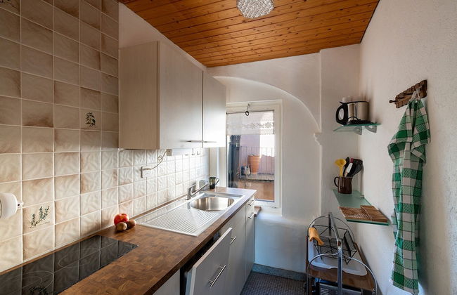 Casa Merlot - Foto 6