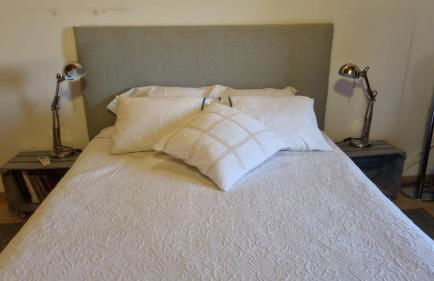 Casa do Mercador by Portus Alacer - Foto 8