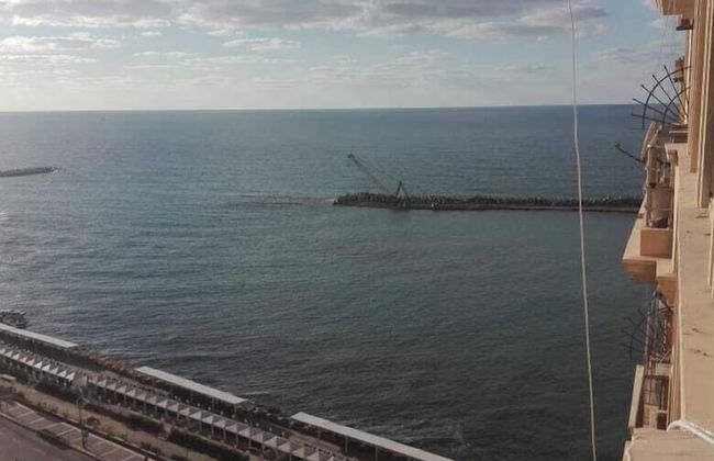 1F Abbas Al Assar - Photo 33