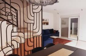 Villa Minerva Zadar - Photo 29