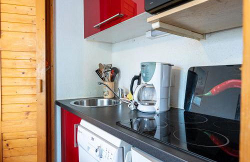 Les Arolles n°G54 - Foto 7