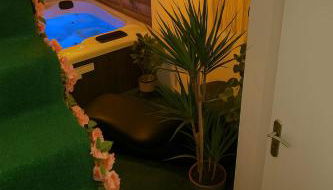 Escapade Secrète - Foto 2