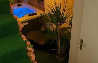 Escapade Secrète - Foto 2