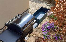 Denkmalgeschütztes Ferienhaus in der Südeifel - Ferienhaus HAZEN - Foto 28