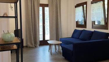 Pelion Bloom - Foto 4