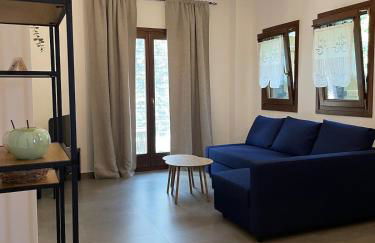 Pelion Bloom - Foto 4