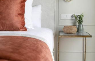 ISG Apartments The most Exclusive apartment in Sevillaparking - Foto 50