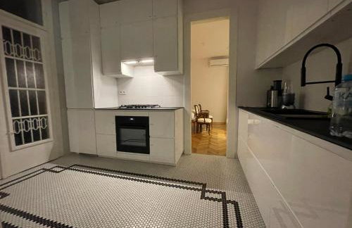 Zagreb City Center 2BR Designer Loft by ArtSpace - Photo 53