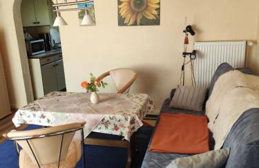 Ferienhaus Bützow - Foto 8