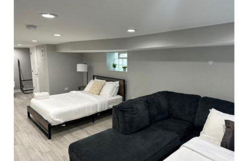 Near Lake & Museum • Modern • Game Area - Foto 14