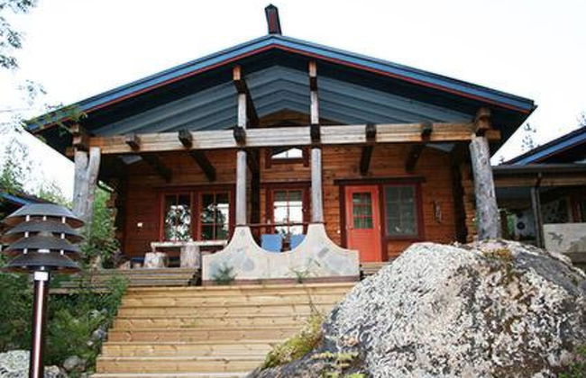 Riutankolo - Foto 29