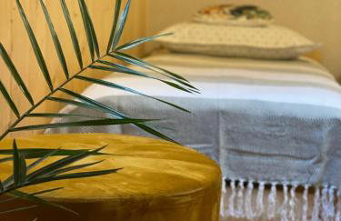 Willa Abra Cadabra - Foto 20