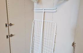 Stylish & sunny Apt near River - Foto 19