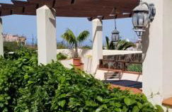 La Casita de la Vega - Foto 6