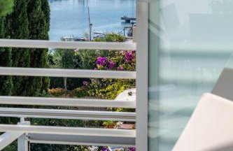 Hermosa Luxury Apartment - Photo 7