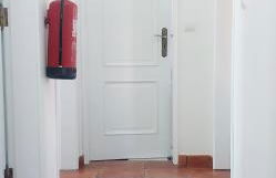 Lagoa azul guest house - Foto 55