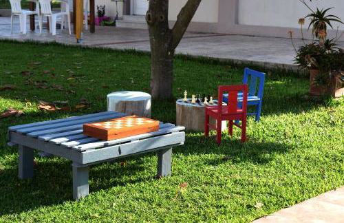 Κτήμα Κωνσταντινίδη - Photo 32