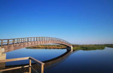 Casa la Grenadine - Foto 33