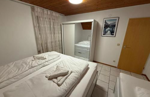 Apisha Apartment 4 - Foto 21