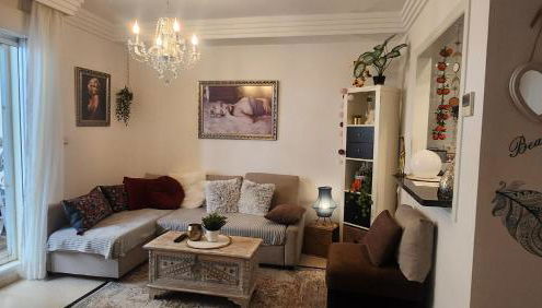 FIRST Beach line - Foto 5