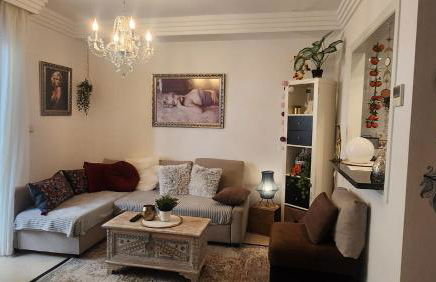 FIRST Beach line - Foto 5