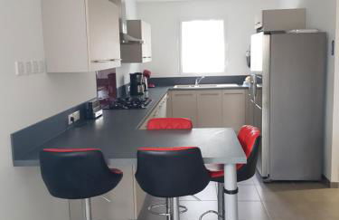 LES EMBRUNS - Photo 22