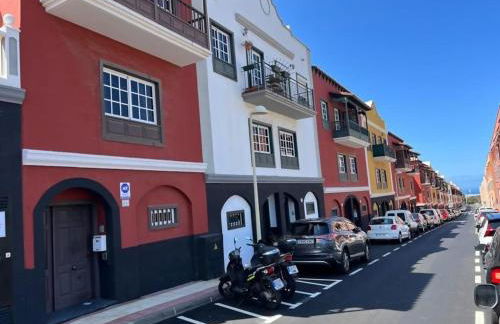 Jardín Botánico 75 - Foto 7