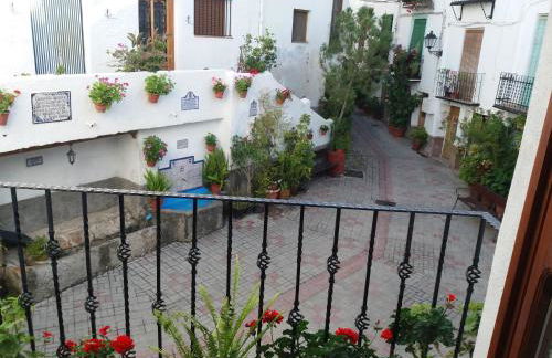 Casa Santa Ana - Foto 10