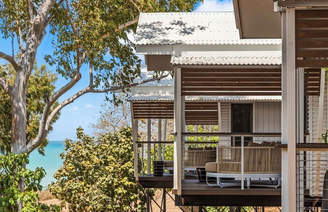 Discovery Parks - Broome - Photo 31