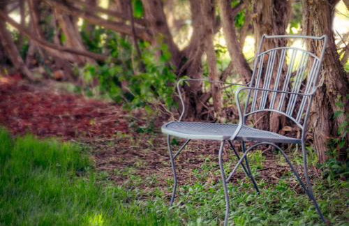 Top Property, Fishermen, Pool Passes, One Minute To The Hot Springs, Location Perfect & Amenity Rich, Pup Friendly, Discover An Exceptional Wyoming Stay, Thermopolis River Walk Home at Hot Springs State Park, 'Where Families and Fisherman Stay' - Foto 30