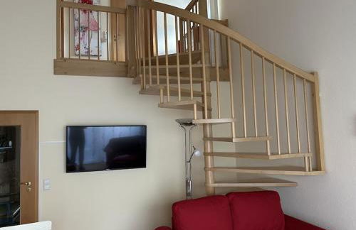 Am Wiiwegli Comfortable holiday residence - Foto 7