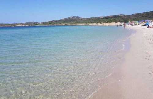[Olbia 15 minutes] Enchanting sea view - Photo 11