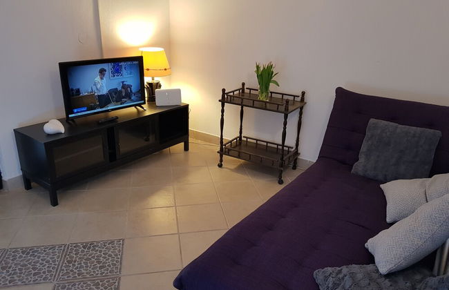 Casa Nostra - Foto 36