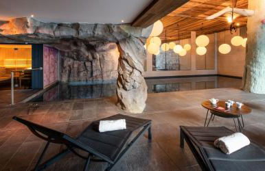 Chalets Izia - Village Montana - Foto 40