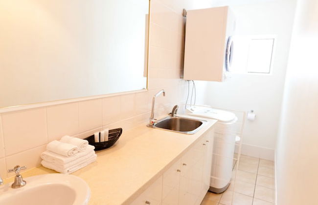 Trinity Beach Pacific - Photo 27