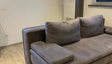 Gemütliches Apartment in ruhiger Lage - Foto 4