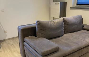 Gemütliches Apartment in ruhiger Lage - Foto 4