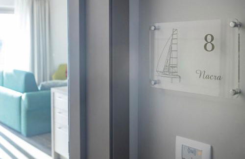 Relais Zenner - Foto 75