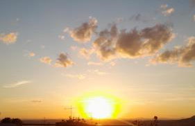 Il Campanile - Foto 7