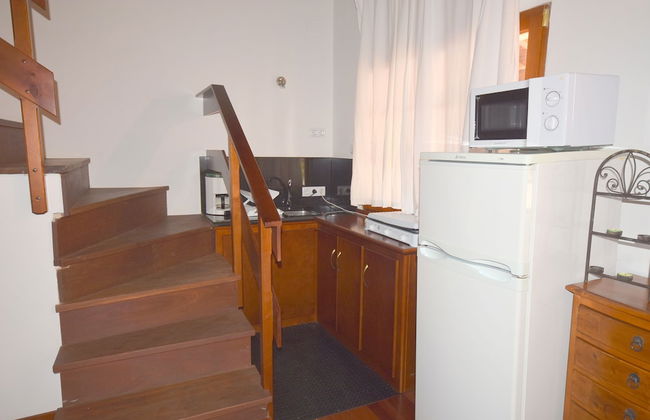 Finca La vega - Foto 19