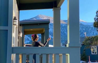 Sierra Meadows Ranch - Foto 33