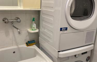 Intera casa in centro storico a 800mt dal mare - Photo 2